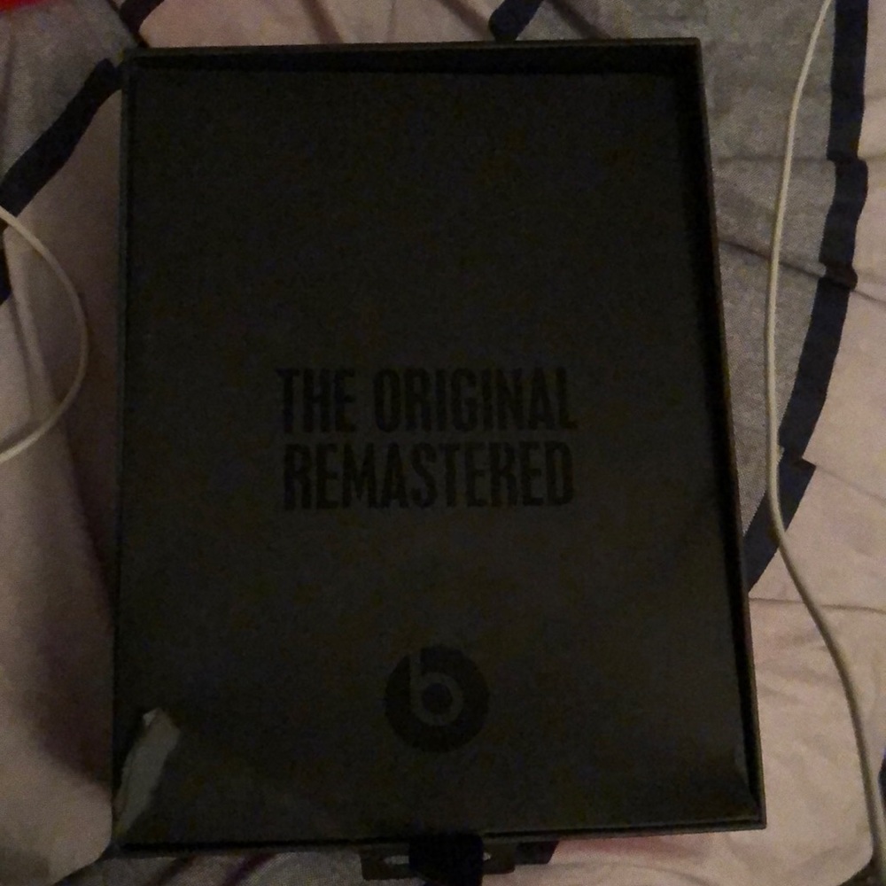 Beats studios - Picture 6 of 8